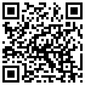 qrcode für EFB Elektronik EFB CAT8 1 BLAU 1m RJ45 PATCHKABEL S/FTP PIMF - EC020200235