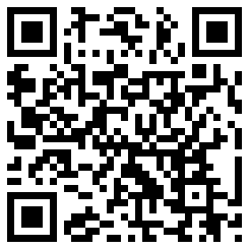 qrcode für EFB Elektronik EFB CAT8 1 BLAU 1 5m RJ45 PATCHKABEL S/FTP PIMF - EC020200236