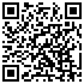 qrcode für EFB Elektronik EFB CAT8 1 BLAU 2m RJ45 PATCHKABEL S/FTP PIMF - EC020200237