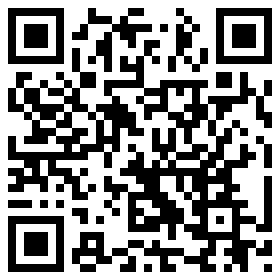 qrcode für EFB Elektronik EFB CAT8 1 BLAU 5m RJ45 PATCHKABEL S/FTP PIMF - EC020200239