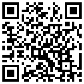 qrcode für EFB Elektronik EFB CAT8 1 BLAU 7 5m RJ45 PATCHKABEL S/FTP PIMF - EC020200240