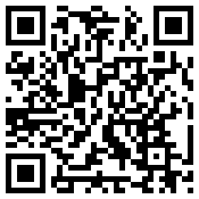 qrcode für EFB Elektronik EFB CAT8 1 BLAU 10m RJ45 PATCHKABEL S/FTP PIMF - EC020200241