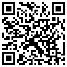 qrcode für EFB Elektronik EFB CAT8 1 BLAU 15m RJ45 PATCHKABEL S/FTP PIMF - EC020200242