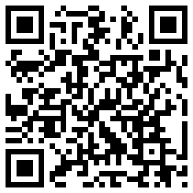 qrcode für EFB Elektronik EFB CAT8 1 BLAU 20m RJ45 PATCHKABEL S/FTP PIMF - EC020200243