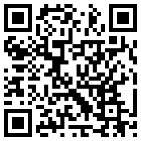 qrcode für EFB Elektronik EFB CAT8 1 GELB 0 25m RJ45 PATCHKABEL S/FTP PIMF - EC020200244