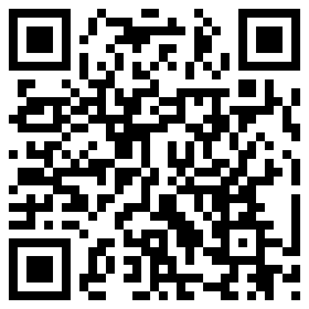 qrcode für EFB Elektronik EFB CAT8 1 GELB 0 50m RJ45 PATCHKABEL S/FTP PIMF - EC020200245