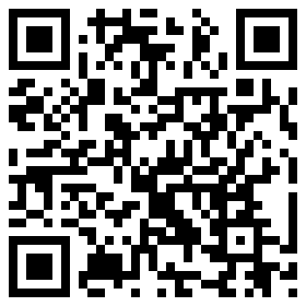 qrcode für EFB Elektronik EFB CAT8 1 GELB 1m RJ45 PATCHKABEL S/FTP PIMF - EC020200246