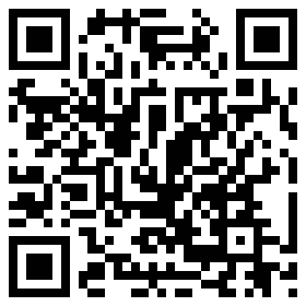 qrcode für EFB Elektronik EFB CAT8 1 GELB 1 5m RJ45 PATCHKABEL S/FTP PIMF - EC020200247