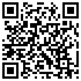 qrcode für EFB Elektronik EFB CAT8 1 GELB 3m RJ45 PATCHKABEL S/FTP PIMF - EC020200249