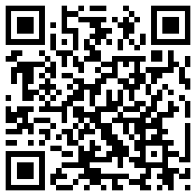 qrcode für EFB Elektronik EFB CAT8 1 GELB 5m RJ45 PATCHKABEL S/FTP PIMF - EC020200250