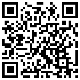 qrcode für EFB Elektronik EFB CAT8 1 GELB 7 5m RJ45 PATCHKABEL S/FTP PIMF - EC020200251