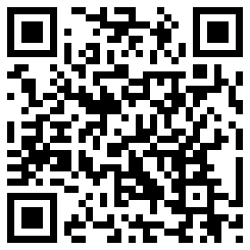 qrcode für EFB Elektronik EFB CAT8 1 GELB 10m RJ45 PATCHKABEL S/FTP PIMF - EC020200252