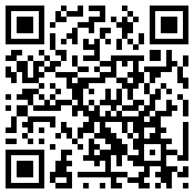 qrcode für EFB Elektronik EFB CAT8 1 GELB 20m RJ45 PATCHKABEL S/FTP PIMF - EC020200254