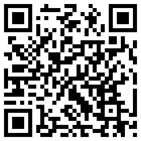 qrcode für EFB Elektronik EFB CAT8 1 GRAU 0 25m RJ45 PATCHKABEL S/FTP PIMF - EC020200255