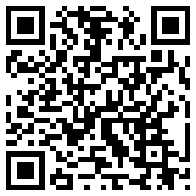 qrcode für EFB Elektronik EFB CAT8 1 GRAU 0 50m RJ45 PATCHKABEL S/FTP PIMF - EC020200256
