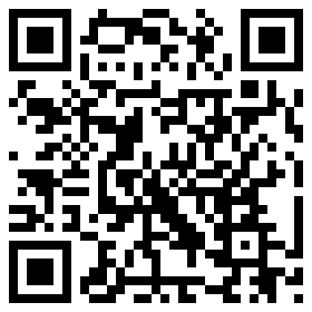 qrcode für EFB Elektronik EFB CAT8 1 GRAU 1m RJ45 PATCHKABEL S/FTP PIMF - EC020200257