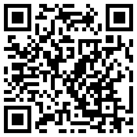 qrcode für Hager FP53W2M