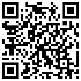 qrcode für EFB Elektronik EFB CAT8 1 GRAU 1 5m RJ45 PATCHKABEL S/FTP PIMF - EC020200258