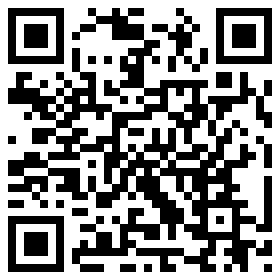 qrcode für EFB Elektronik EFB CAT8 1 GRAU 2m RJ45 PATCHKABEL S/FTP PIMF - EC020200259