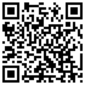 qrcode für EFB Elektronik EFB CAT8 1 GRAU 3m RJ45 PATCHKABEL S/FTP PIMF - EC020200260