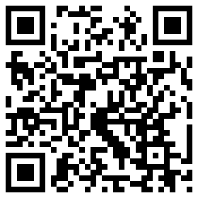 qrcode für EFB Elektronik EFB CAT8 1 GRAU 5m RJ45 PATCHKABEL S/FTP PIMF - EC020200261