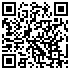 qrcode für EFB Elektronik EFB CAT8 1 GRAU 7 5m RJ45 PATCHKABEL S/FTP PIMF - EC020200262
