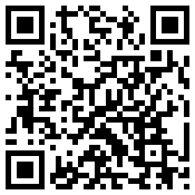 qrcode für EFB Elektronik EFB CAT8 1 GRAU 10m RJ45 PATCHKABEL S/FTP PIMF - EC020200263