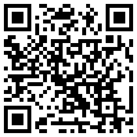qrcode für EFB Elektronik EFB CAT8 1 GRAU 15m RJ45 PATCHKABEL S/FTP PIMF - EC020200264