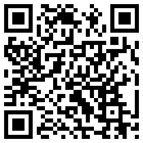 qrcode für EFB Elektronik EFB CAT8 1 GRAU 20m RJ45 PATCHKABEL S/FTP PIMF - EC020200265