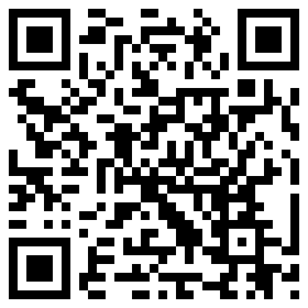 qrcode für EFB Elektronik EFB CAT8 1 GRÜN 0 25m RJ45 PATCHKABEL S/FTP PIMF - EC020200266