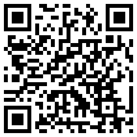 qrcode für EFB Elektronik EFB CAT8 1 GRÜN 0 50m RJ45 PATCHKABEL S/FTP PIMF - EC020200267