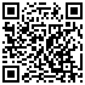 qrcode für EFB Elektronik EFB CAT8 1 GRÜN 1m RJ45 PATCHKABEL S/FTP PIMF - EC020200268