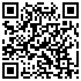 qrcode für EFB Elektronik EFB CAT8 1 GRÜN 2m RJ45 PATCHKABEL S/FTP PIMF - EC020200270