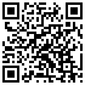 qrcode für EFB Elektronik EFB CAT8 1 GRÜN 3m RJ45 PATCHKABEL S/FTP PIMF - EC020200271