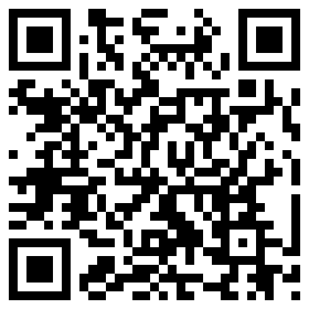 qrcode für EFB Elektronik EFB CAT8 1 GRÜN 5m RJ45 PATCHKABEL S/FTP PIMF - EC020200272