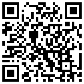 qrcode für EFB Elektronik EFB CAT8 1 GRÜN 10m RJ45 PATCHKABEL S/FTP PIMF - EC020200274