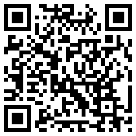 qrcode für EFB Elektronik EFB CAT8 1 GRÜN 15m RJ45 PATCHKABEL S/FTP PIMF - EC020200275