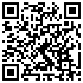 qrcode für EFB Elektronik EFB CAT8 1 GRÜN 20m RJ45 PATCHKABEL S/FTP PIMF - EC020200276