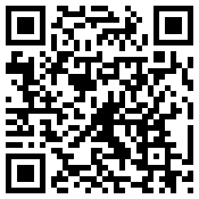 qrcode für EFB Elektronik EFB CAT8 1 ORANGE 0 25m RJ45 PATCHKABEL S/FTP PIMF - EC020200277