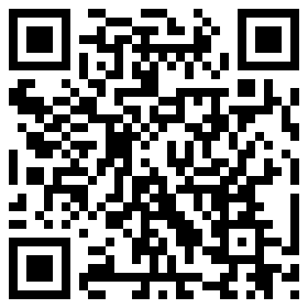 qrcode für EFB Elektronik EFB CAT8 1 ORANGE 0 50m RJ45 PATCHKABEL S/FTP PIMF - EC020200278