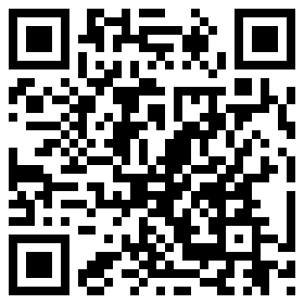 qrcode für EFB Elektronik EFB CAT8 1 ORANGE 1m RJ45 PATCHKABEL S/FTP PIMF - EC020200279