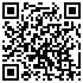 qrcode für EFB Elektronik EFB CAT8 1 ORANGE 1 5m RJ45 PATCHKABEL S/FTP PIMF - EC020200280