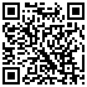 qrcode für EFB Elektronik EFB CAT8 1 ORANGE 2m RJ45 PATCHKABEL S/FTP PIMF - EC020200281