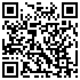 qrcode für EFB Elektronik EFB CAT8 1 ORANGE 3m RJ45 PATCHKABEL S/FTP PIMF - EC020200282