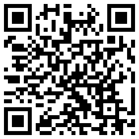 qrcode für EFB Elektronik EFB CAT8 1 ORANGE 5m RJ45 PATCHKABEL S/FTP PIMF - EC020200283