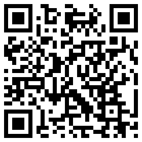 qrcode für EFB Elektronik EFB CAT8 1 ORANGE 7 5m RJ45 PATCHKABEL S/FTP PIMF - EC020200284