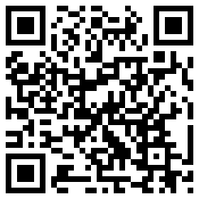 qrcode für EFB Elektronik EFB CAT8 1 ORANGE 10m RJ45 PATCHKABEL S/FTP PIMF - EC020200285