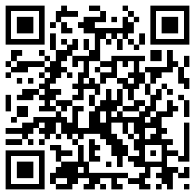 qrcode für EFB Elektronik EFB CAT8 1 ORANGE 15m RJ45 PATCHKABEL S/FTP PIMF - EC020200286