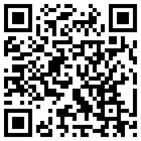 qrcode für EFB Elektronik EFB CAT8 1 ORANGE 20m RJ45 PATCHKABEL S/FTP PIMF - EC020200287