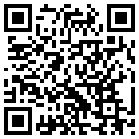 qrcode für EFB Elektronik EFB CAT8 1 ROT 0 25m RJ45 PATCHKABEL S/FTP PIMF - EC020200288